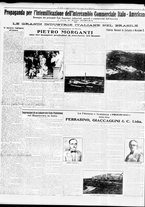 giornale/TO00195533/1934/Aprile/153