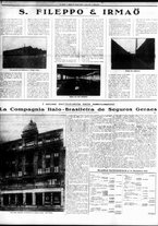 giornale/TO00195533/1934/Aprile/154