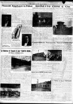 giornale/TO00195533/1934/Aprile/155