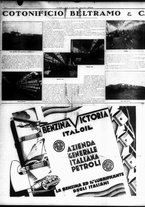 giornale/TO00195533/1934/Aprile/156