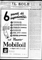 giornale/TO00195533/1934/Aprile/159