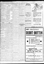 giornale/TO00195533/1934/Aprile/16