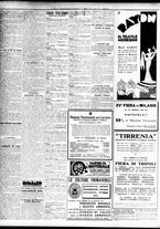 giornale/TO00195533/1934/Aprile/162