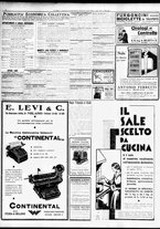 giornale/TO00195533/1934/Aprile/168