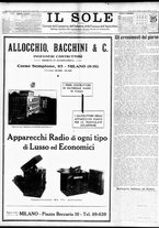 giornale/TO00195533/1934/Aprile/169