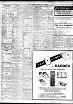 giornale/TO00195533/1934/Aprile/175