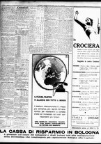 giornale/TO00195533/1934/Aprile/176