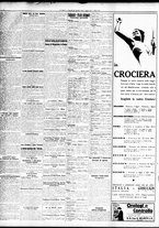 giornale/TO00195533/1934/Aprile/182