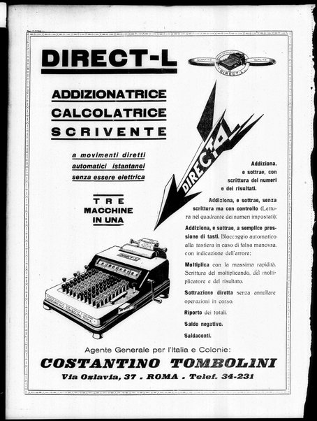 Il sole : giornale commerciale, agricolo, industriale... : organo ufficiale della Camera di commercio e industria di Milano ...