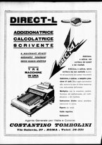 giornale/TO00195533/1934/Aprile/186