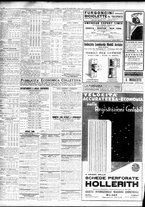 giornale/TO00195533/1934/Aprile/188