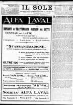 giornale/TO00195533/1934/Aprile/189