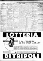 giornale/TO00195533/1934/Aprile/19