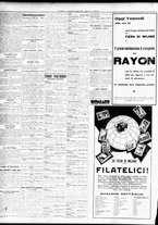 giornale/TO00195533/1934/Aprile/192