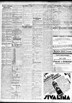 giornale/TO00195533/1934/Aprile/195