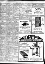 giornale/TO00195533/1934/Aprile/196