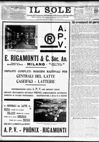 giornale/TO00195533/1934/Aprile/197