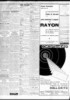 giornale/TO00195533/1934/Aprile/200