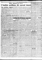 giornale/TO00195533/1934/Aprile/201
