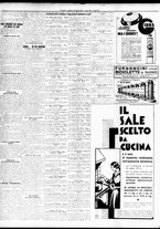 giornale/TO00195533/1934/Aprile/202
