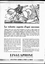giornale/TO00195533/1934/Aprile/206