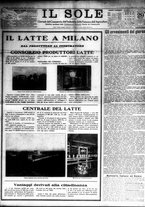 giornale/TO00195533/1934/Aprile/209
