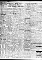 giornale/TO00195533/1934/Aprile/210
