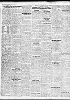 giornale/TO00195533/1934/Aprile/211