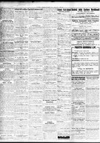 giornale/TO00195533/1934/Aprile/212