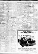 giornale/TO00195533/1934/Aprile/215