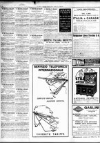 giornale/TO00195533/1934/Aprile/218