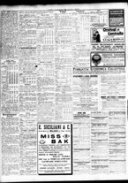 giornale/TO00195533/1934/Aprile/28