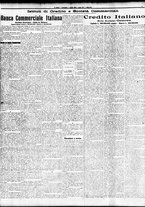 giornale/TO00195533/1934/Aprile/3