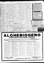 giornale/TO00195533/1934/Aprile/36