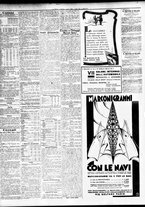 giornale/TO00195533/1934/Aprile/42