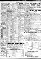 giornale/TO00195533/1934/Aprile/43