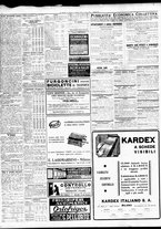 giornale/TO00195533/1934/Aprile/44