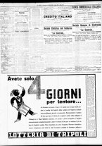 giornale/TO00195533/1934/Aprile/5