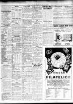 giornale/TO00195533/1934/Aprile/57