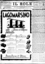 giornale/TO00195533/1934/Aprile/67