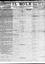 giornale/TO00195533/1934/Aprile/7