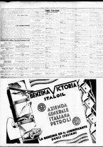 giornale/TO00195533/1934/Aprile/70