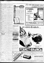 giornale/TO00195533/1934/Aprile/72