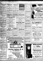 giornale/TO00195533/1934/Aprile/76