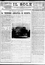 giornale/TO00195533/1934/Aprile/79