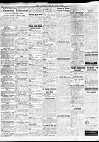 giornale/TO00195533/1934/Aprile/8
