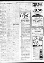 giornale/TO00195533/1934/Aprile/82