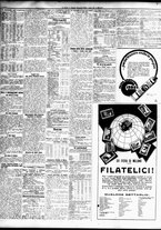 giornale/TO00195533/1934/Aprile/84