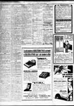 giornale/TO00195533/1934/Aprile/86