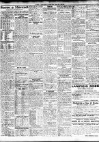 giornale/TO00195533/1934/Aprile/9